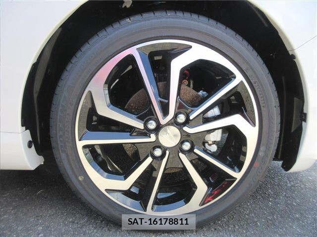 Daihatsu COPEN 2026 8851882-12