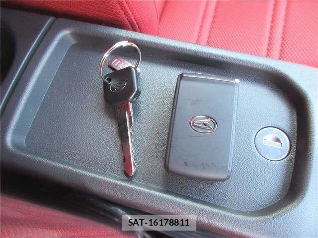 Daihatsu COPEN 2026 8851882-6