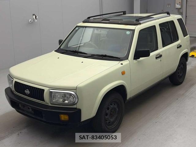 top selling car