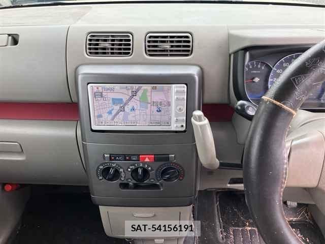 Daihatsu MOVE CONTE 2011 8935763-6