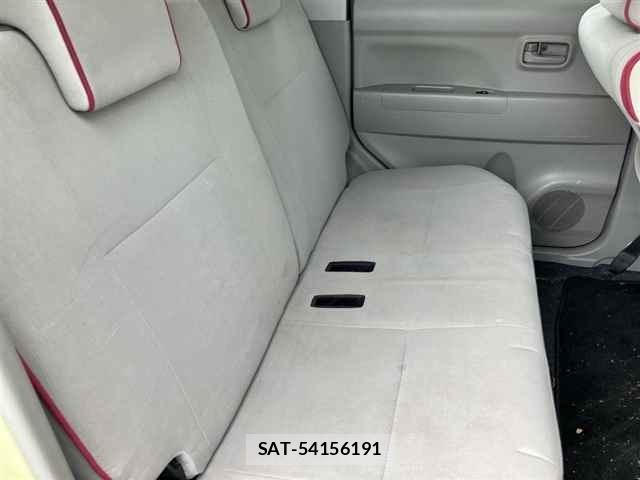 Daihatsu MOVE CONTE 2011 8935763-8
