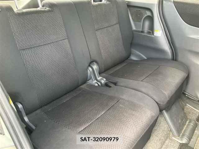 Suzuki PALETTE 2009 8811281-8