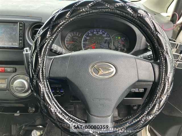 Daihatsu TANTO EXE 2011 8932266-3