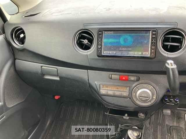 Daihatsu TANTO EXE 2011 8932266-6