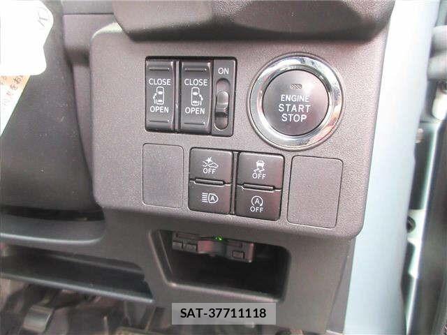 Daihatsu WAKE 2021 8851920-7