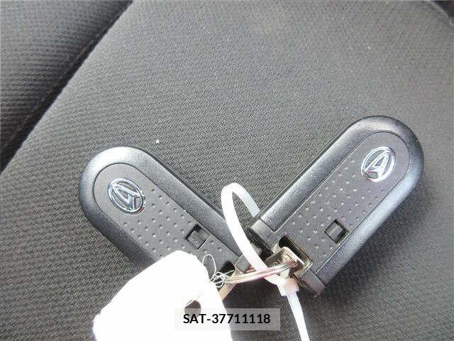 Daihatsu WAKE 2021 8851920-8