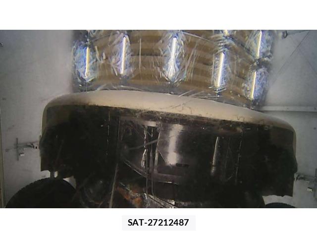 Daihatsu HIJET TRUCK 2006 8689126-12