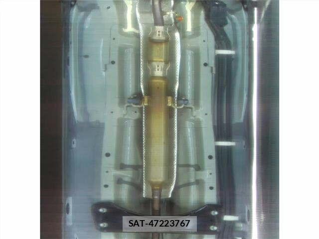 Toyota PROBOX VAN 2024 8722674-10