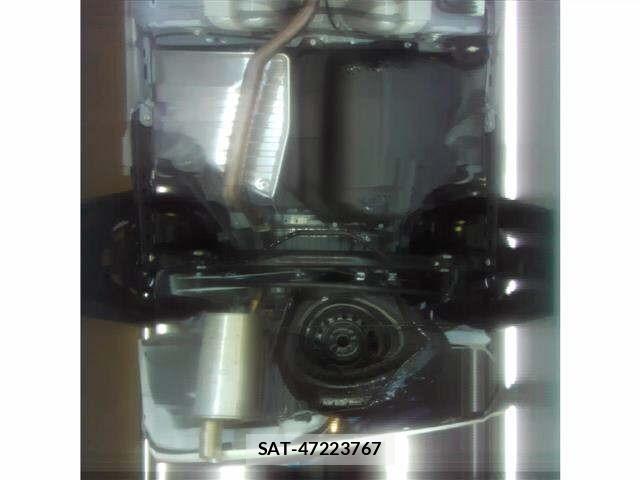 Toyota PROBOX VAN 2024 8722674-11