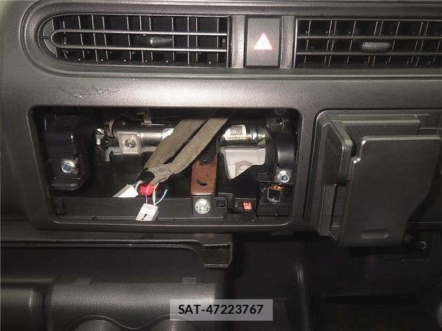 Toyota PROBOX VAN 2024 8722674-6