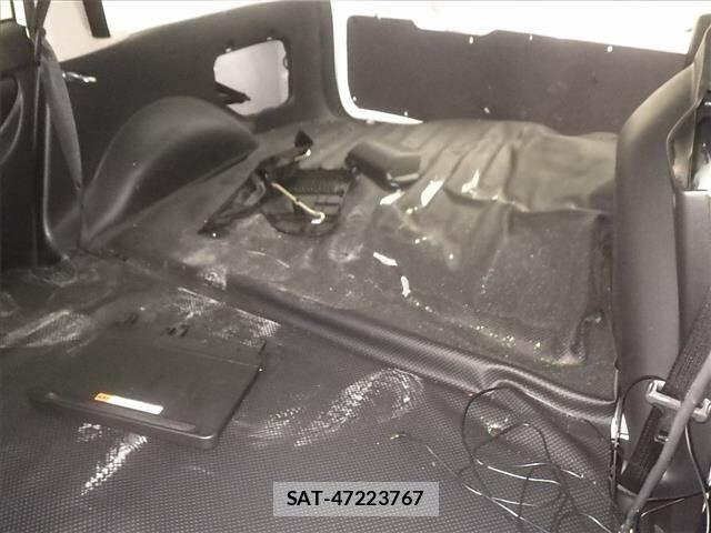 Toyota PROBOX VAN 2024 8722674-7