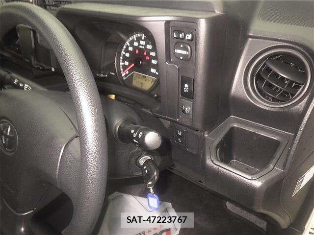 Toyota PROBOX VAN 2024 8722674-8