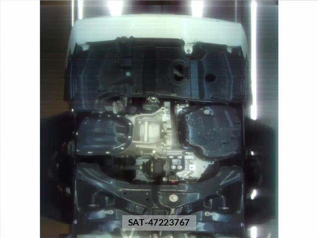 Toyota PROBOX VAN 2024 8722674-9