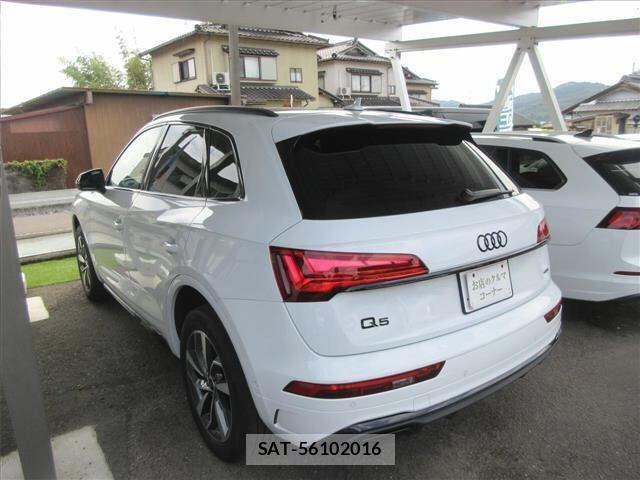 Audi Q5 2024 8851928-1