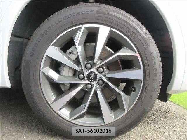 Audi Q5 2024 8851928-12