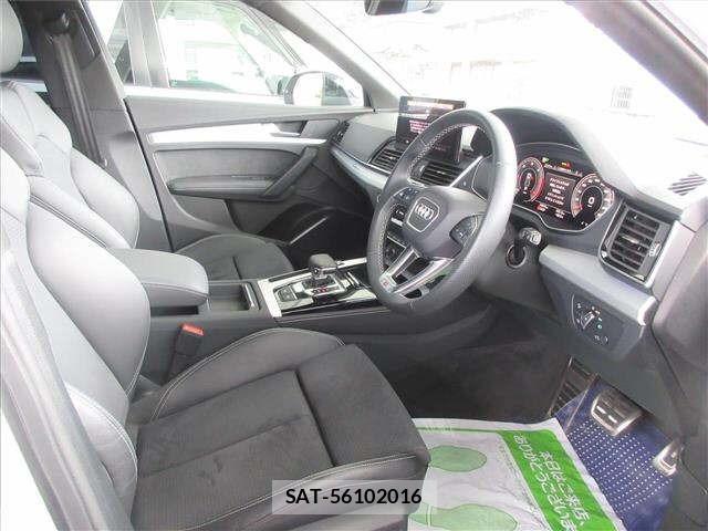 Audi Q5 2024 8851928-3