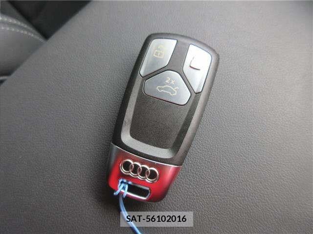 Audi Q5 2024 8851928-8