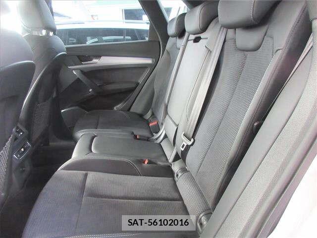 Audi Q5 2024 8851928-9