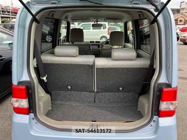 Daihatsu MOVE CONTE 2014 8935764-10
