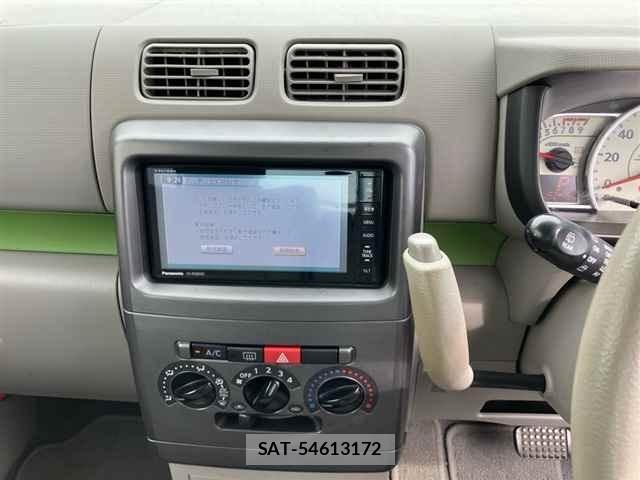 Daihatsu MOVE CONTE 2014 8935764-6