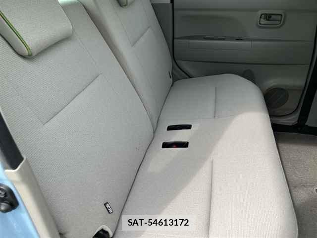 Daihatsu MOVE CONTE 2014 8935764-8