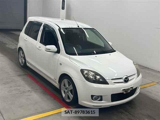 top selling car