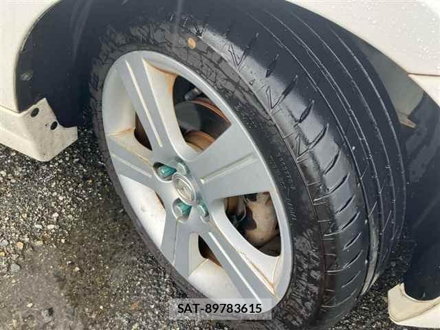 Mazda DEMIO 2005 8908200-9