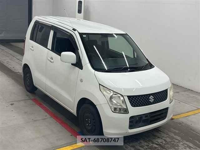 top selling car