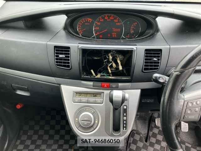 Daihatsu MOVE 2007 8936187-6