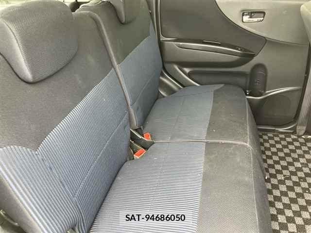 Daihatsu MOVE 2007 8936187-8