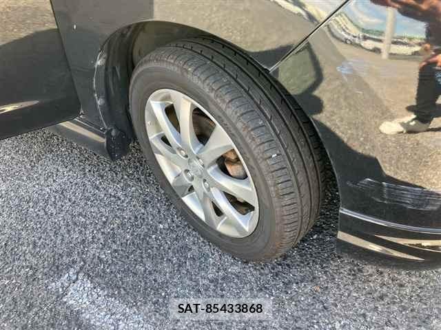 Suzuki SOLIO 2015 8750160-9