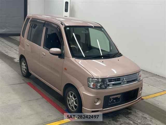 top selling car