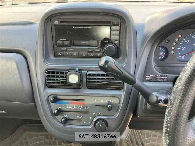 Subaru SUBARU 2003 8825545-6