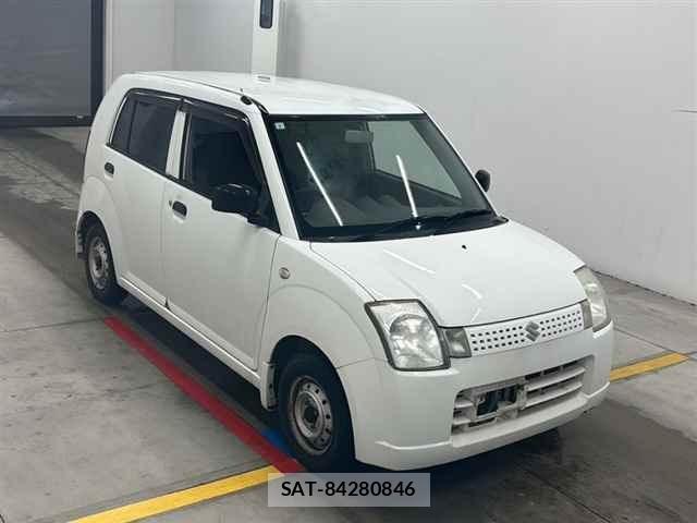 top selling car