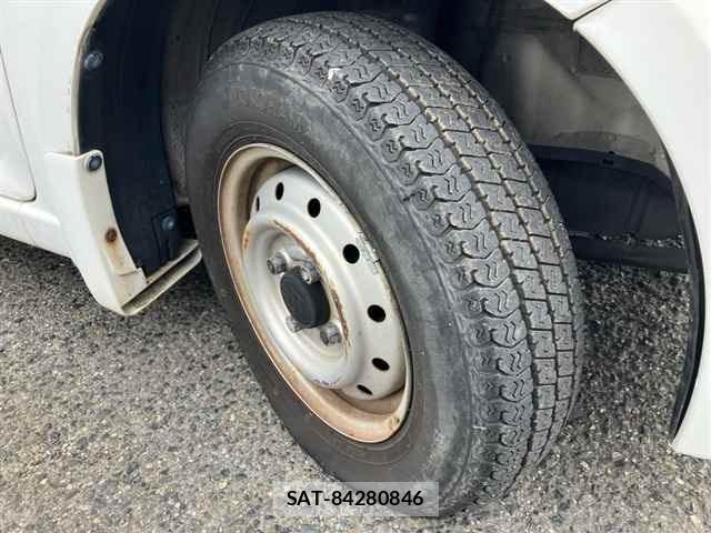 Suzuki ALTO 2006 8919066-9