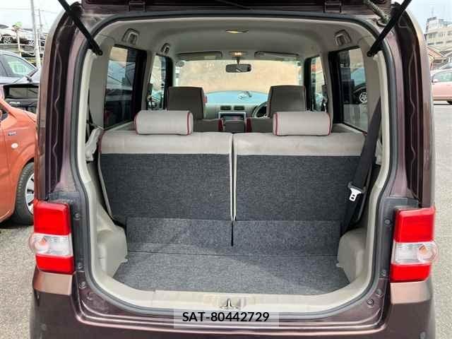 Daihatsu MOVE CONTE 2009 8935765-10