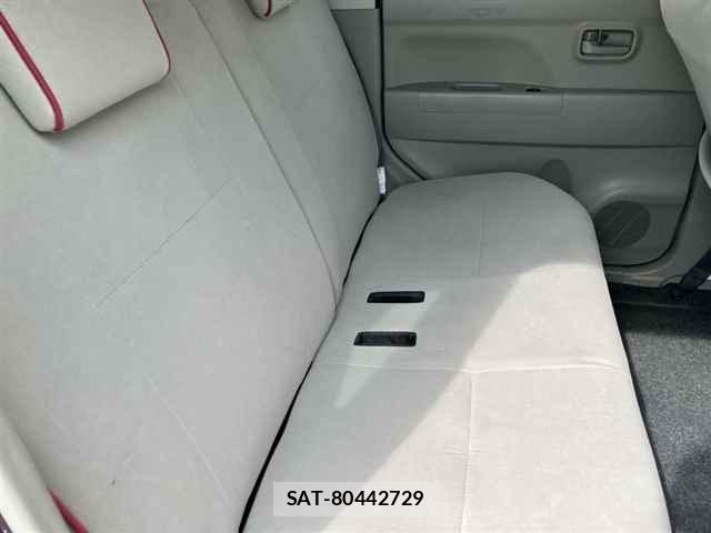 Daihatsu MOVE CONTE 2009 8935765-8