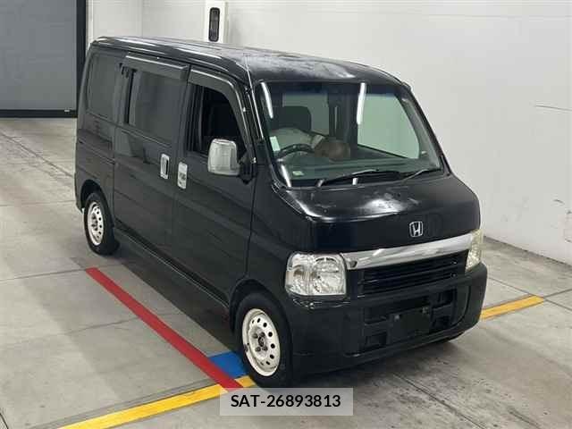 Honda VAMOS 2004 8838652-0