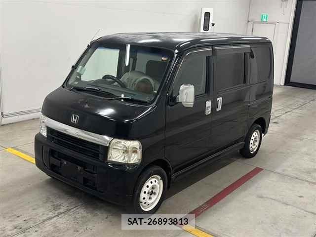 Honda VAMOS 2004 8838652-4