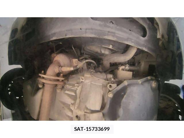Suzuki SOLIO 2011 8776329-12