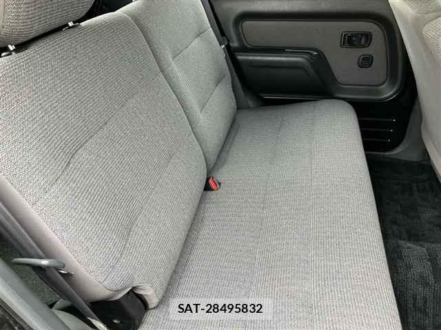 Daihatsu NAKED 2003 8824367-8