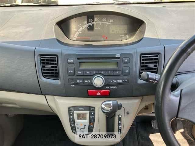 Daihatsu MOVE 2011 8936191-6