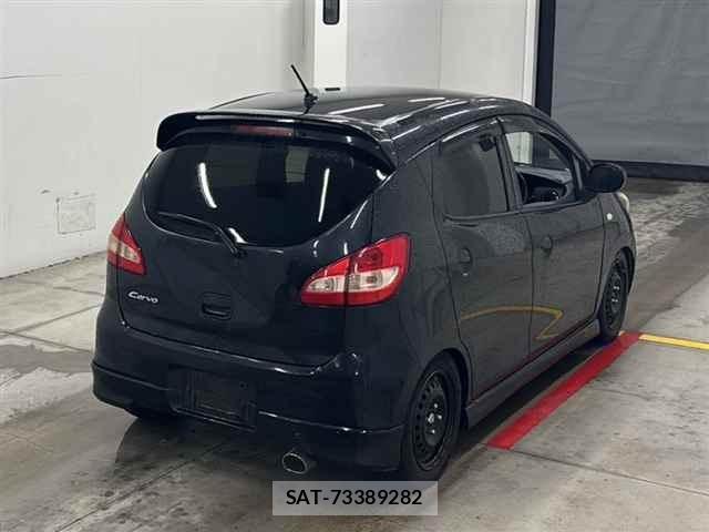 Suzuki CERVO 2007 8919538-5