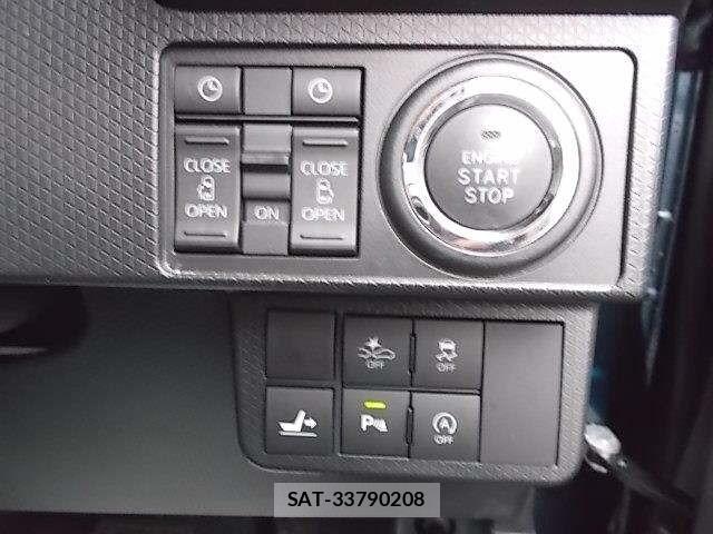 Subaru CHIFFON 2023 8824013-10