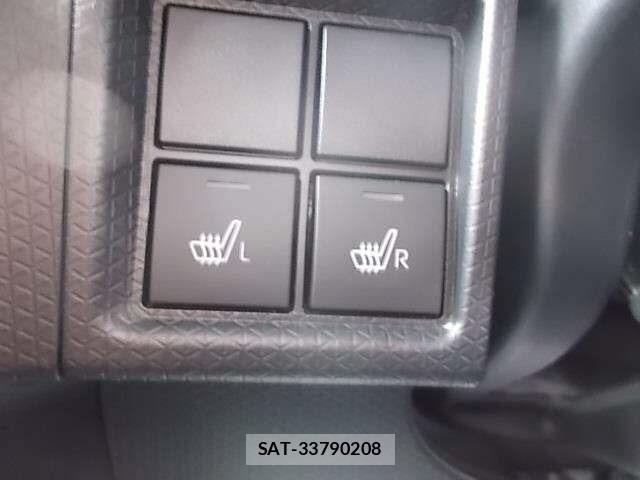 Subaru CHIFFON 2023 8824013-11