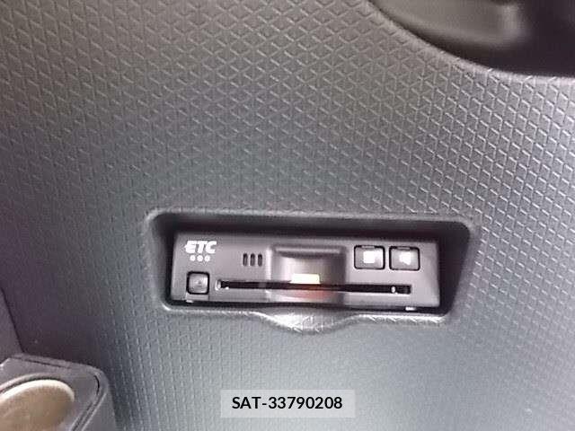 Subaru CHIFFON 2023 8824013-12