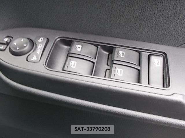 Subaru CHIFFON 2023 8824013-13