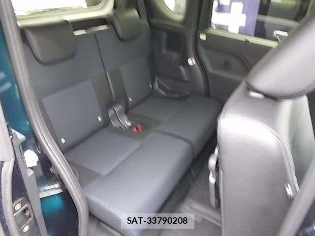 Subaru CHIFFON 2023 8824013-14