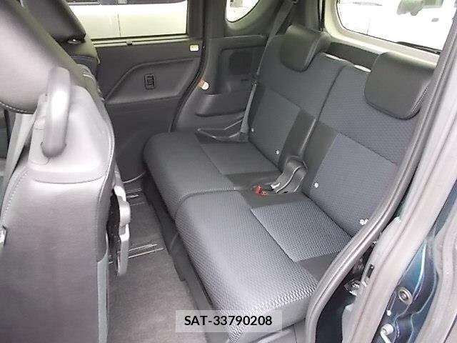 Subaru CHIFFON 2023 8824013-15