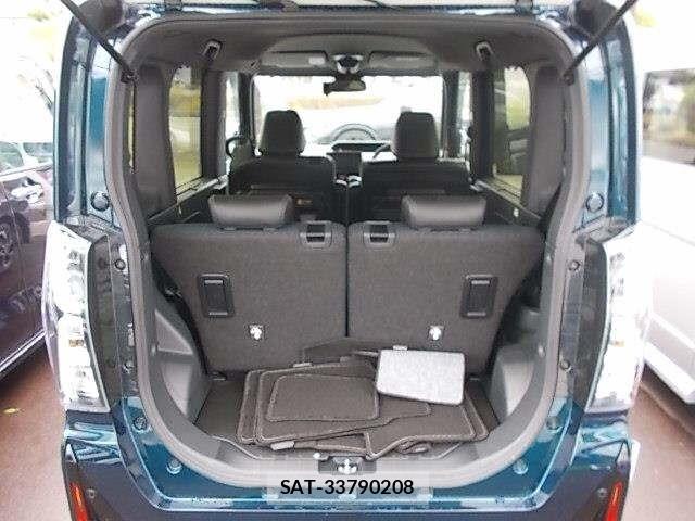 Subaru CHIFFON 2023 8824013-16